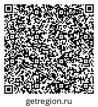 79088266402
