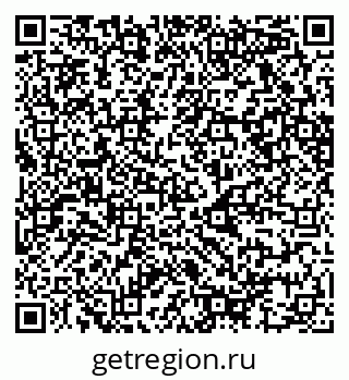 79088266403