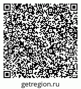 79088276019