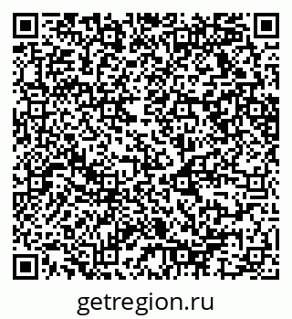 79088277757