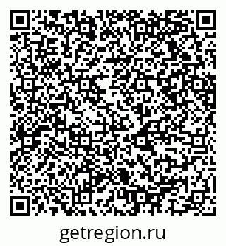79088277758