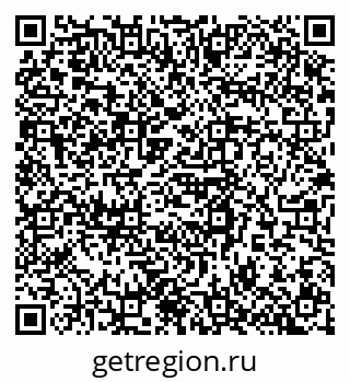 79088290025