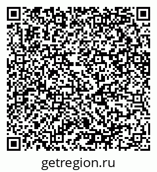 79088290122