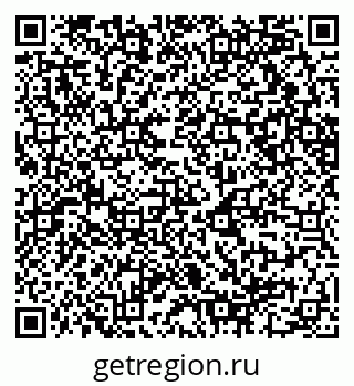 79088290124