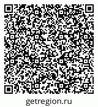 79088290125
