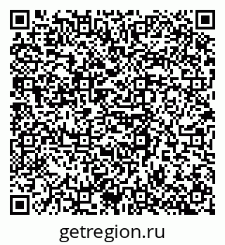 79088290127