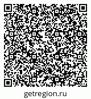 79088290128