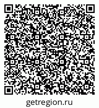 79088290131