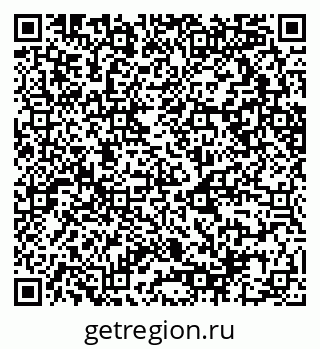 79088290133