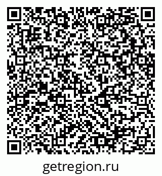 79088290134