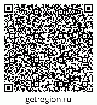 79088290135