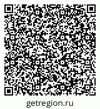 79088290136
