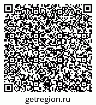 79088290141