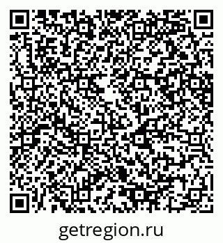79088290143