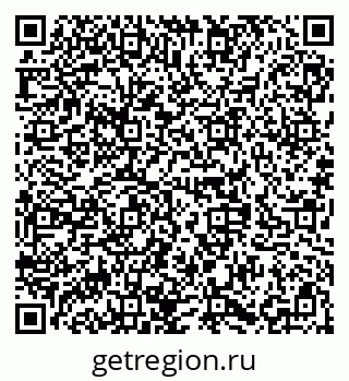 79088305098