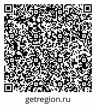 79088305099