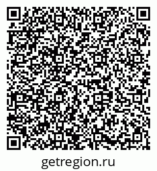 79088305115