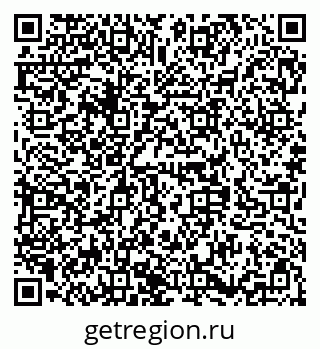 79088305119
