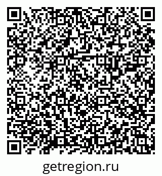 79088305127