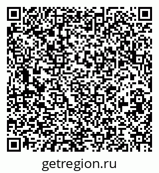 79088305136