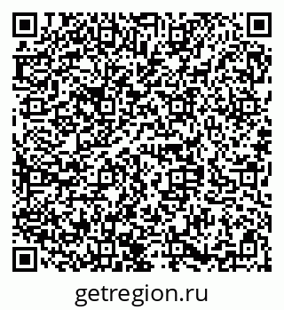 79088305150