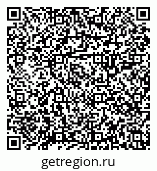 79088305155