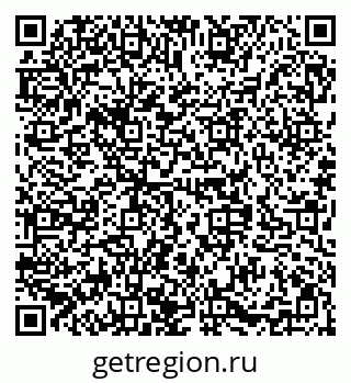 79088305157