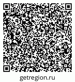 79088306013
