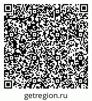 79088308032