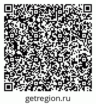 79088309051