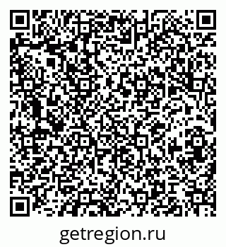 79088309053