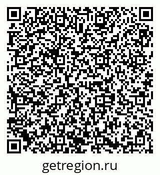 79088309061