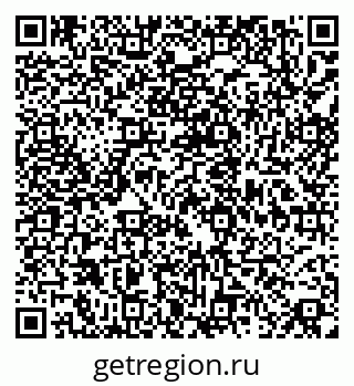 79088309086