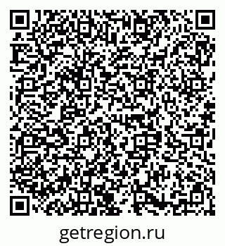 79088309149
