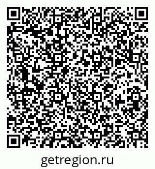 79088309153