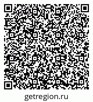 79088309157