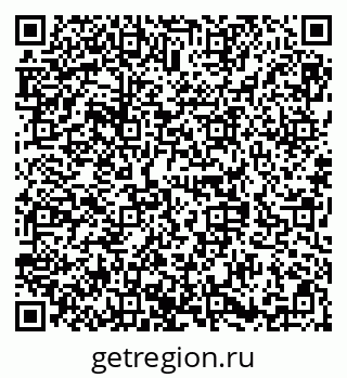 79088309161