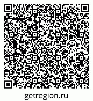 79088309174