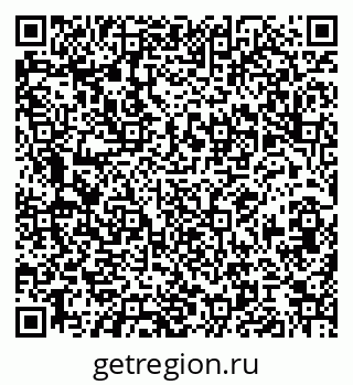 79088309195
