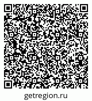 79088309213