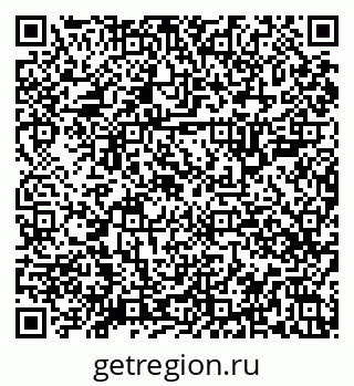 79088309242