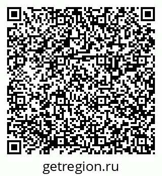 79088309244