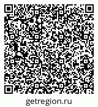 79088309250