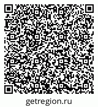 79088309252