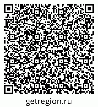 79088309261