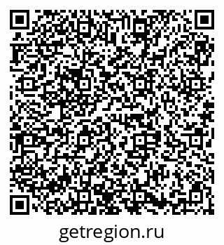 79088309264