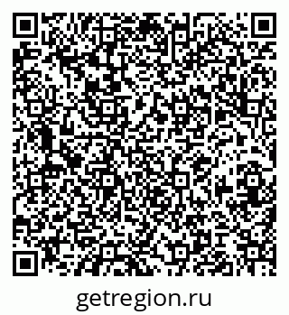 79088309271