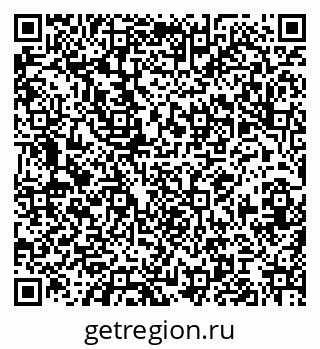 79088309272