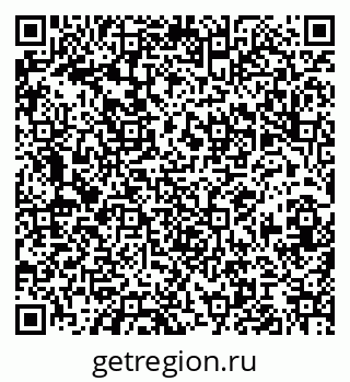 79088309273