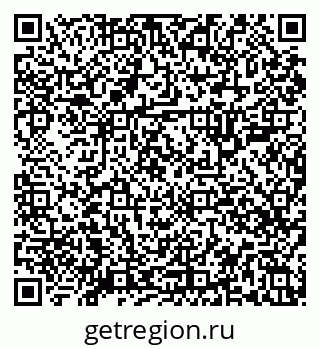 79088309274